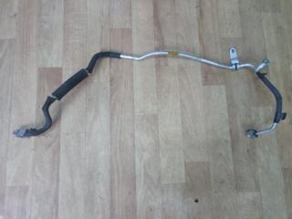 Трубка кондиционера Chevrolet Lacetti 2007