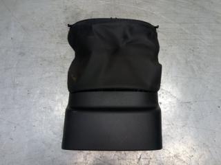 Кожух рулевой колонки передний Ford Focus 3 2011-