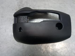 Кожух рулевой колонки передний Ford Focus 3 2011-