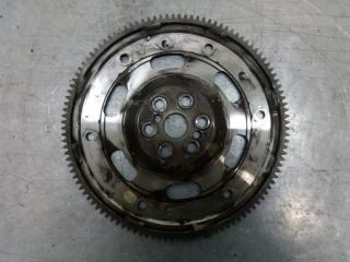 Маховик Ford Focus 3 2011-