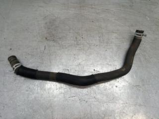 Патрубок Ford Focus 3 2011-