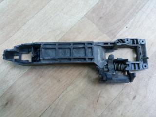 Кронштейн ручки передний левый Chery Tiggo 2005-2015