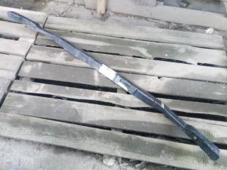 Запчасть усилитель бампера передний Renault Symbol 2008-2012