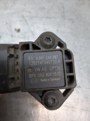 Запчасть датчик абсолютного давления Audi A4 2007-2015