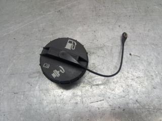 Запчасть крышка топливного бака Chevrolet Lacetti 2003-2013