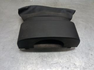 Кожух рулевой колонки Ford Focus 2 2008-2011