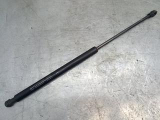 Амортизатор багажника Chevrolet Lacetti 2003-2013