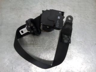 Ремень безопасности передний правый Ford Focus 2 2008-2011