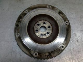 Маховик Ford C-max 2008-2010