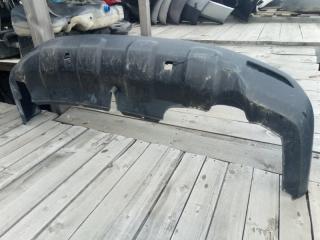 Запчасть нижняя часть бампера (юбка) задняя Honda CR-V 2007-2012