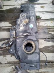 Запчасть бак топливный Renault Symbol 1998-2008