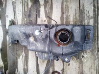 Запчасть бак топливный Renault Symbol 1998-2008