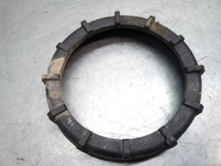 Запчасть гайка топливного насоса Skoda Octavia 2006