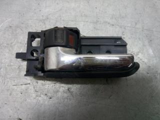 Запчасть ручка внутренняя задняя левая Toyota Avensis 2 2003-2008