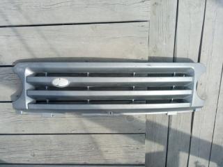 Запчасть решетка радиатора Land Rover Range Rover III 2002-2012