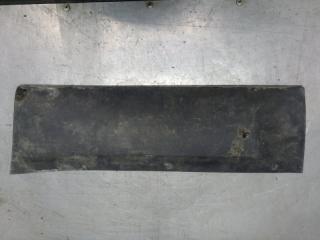 Запчасть накладка двери задняя левая Nissan Qashqai 2006-2014