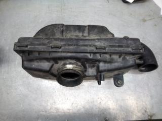Корпус воздушного фильтра Forester 2002-2007
