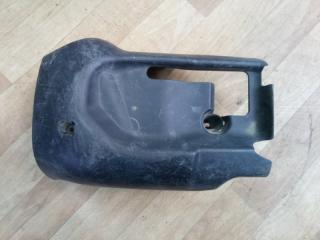Кожух рулевой колонки Ford Focus 2 2005-2011