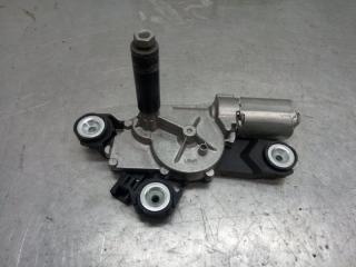 Моторчик стеклоочистителя задний Ford C-max 2008-2010