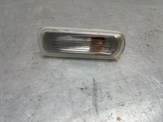 Фото запчасти повторитель в зеркало передний правый Citroen C4 2005-2011 Б/У запчасть Запчасть повторитель в зеркало передний правый Citroen C4 2005-2011