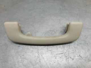 Запчасть ручка внутренняя потолочная Citroen C4 2005-2011
