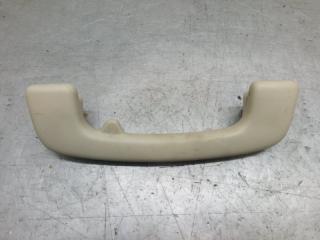 Запчасть ручка внутренняя потолочная Citroen C4 2005-2011