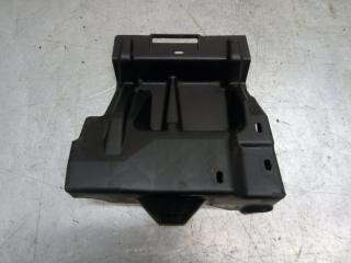 Запчасть кожух аккумулятора Citroen C4 2005-2011