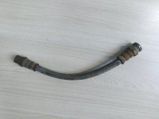 Запчасть шланг тормозной задний Citroen C4 2005-2011