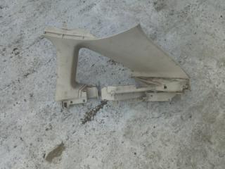 Запчасть обшивка стойки задняя правая Citroen C4 2005-2011