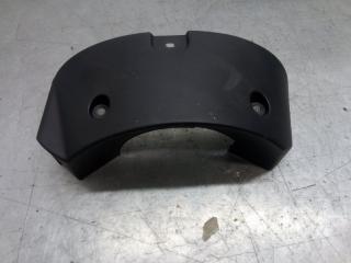 Запчасть кожух рулевой колонки Renault Megane 2 2003-2009