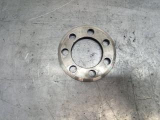 Шайба маховика Renault Megane 2 2003-2009