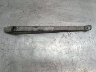Кронштейн генератора Renault Megane 2 2003-2009