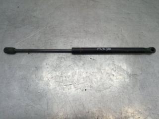 Запчасть амортизатор багажника Renault Megane 2 2003-2009