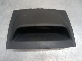 Накладка (кузов внутри) Renault Megane 2 2003-2009