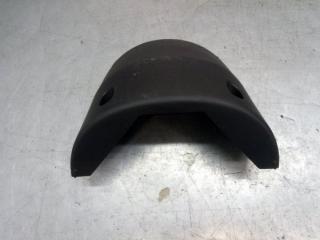 Запчасть кожух рулевой колонки Renault Megane 2 2003-2009