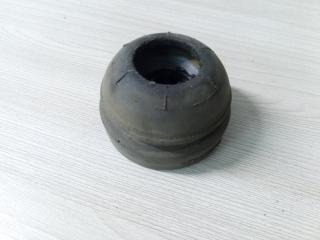 Запчасть отбойник амортизатора передний Opel Astra H 2004-2015