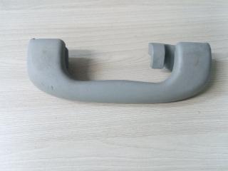 Запчасть ручка салона задняя Opel Astra H 2004-2015