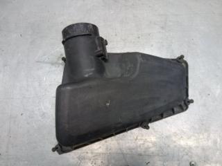 Запчасть крышка воздушного фильтра Ford Mondeo 4 2007-2015