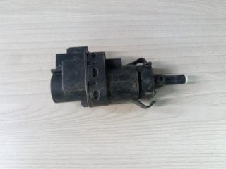 Выключатель концевой Ford Focus 2 2004-2011
