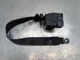 Ремень безопасности передний правый Ford Focus 2 2004-2011