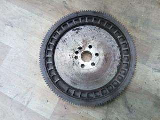 Маховик Ford Focus 2 2004-2011