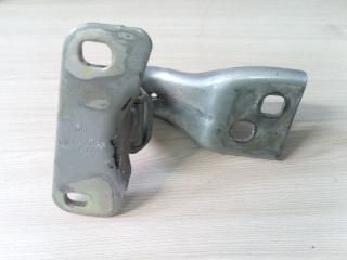 Петля двери багажника левая Opel Astra J 2010-2017