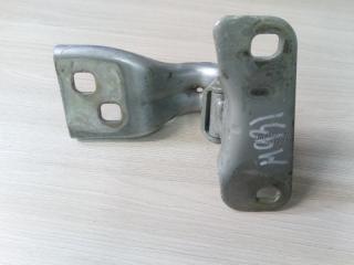 Петля двери багажника правая Opel Astra J 2010-2017