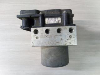 Блок ABS Subaru Legacy Outback 2005