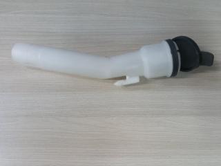 Горловина бачка омывателя Opel Astra J 2010-2017