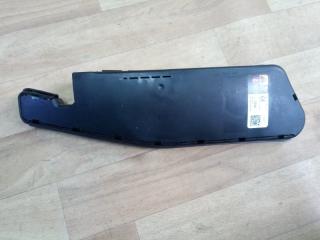 Подушка безопасности боковая (в сиденье) левая Opel Astra J 2010-2017