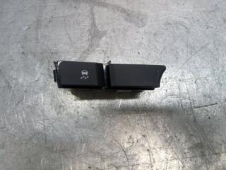 Кнопка антипробуксовочной системы Opel Astra J 2010-2017