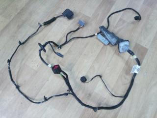 Проводка передняя правая Opel Astra J 2010-2017