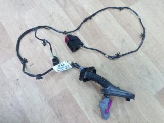 Проводка задняя правая Opel Astra J 2010-2017