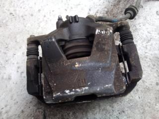 Суппорт тормозной передний правый Opel Astra J 2010-2017